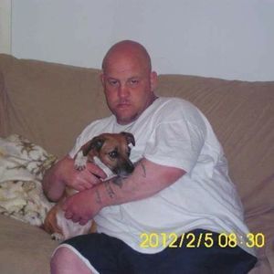 Meet your Posher, Tabitha kaye